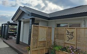 Holiday Home In Papamoa
